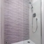 Brunstane House - 15 Mins To Centre بيت للعطل إدنبرة