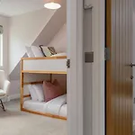 Brunstane House - 15 Mins To Centre * إدنبرة
