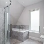 بيت للعطل Brunstane House - 15 Mins To Centre إدنبرة