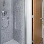 Brunstane House - 15 Mins To Centre بيت للعطل إدنبرة