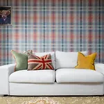 Brunstane House - 15 Mins To Centre * إدنبرة