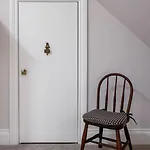 Brunstane House - 15 Mins To Centre بيت للعطل