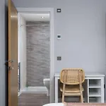بيت للعطل Brunstane House - 15 Mins To Centre *