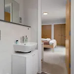 Brunstane House - 15 Mins To Centre بيت للعطل إدنبرة