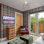 Brunstane House - 15 Mins To Centre * إدنبرة