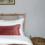 Brunstane House - 15 Mins To Centre بيت للعطل *