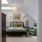 بيت للعطل Brunstane House - 15 Mins To Centre إدنبرة