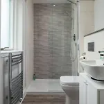 بيت للعطل Brunstane House - 15 Mins To Centre إدنبرة