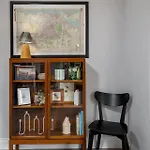 Brunstane House - 15 Mins To Centre * إدنبرة