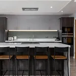 Brunstane House - 15 Mins To Centre بيت للعطل *