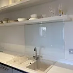 公寓 Immaculate One Bedroom Flat In The Centre