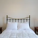 公寓 Immaculate One Bedroom Flat In The Centre *