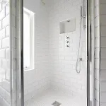 Immaculate One Bedroom Flat In The Centre *