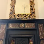 Immaculate One Bedroom Flat In The Centre 爱丁堡