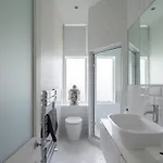 公寓 Immaculate One Bedroom Flat In The Centre *