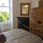 Immaculate One Bedroom Flat In The Centre 公寓 爱丁堡
