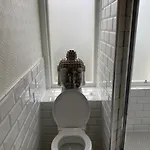 Immaculate One Bedroom Flat In The Centre * 爱丁堡