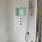 Immaculate One Bedroom Flat In The Centre 公寓