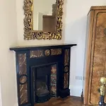 Immaculate One Bedroom Flat In The Centre 公寓 爱丁堡