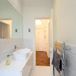 Immaculate One Bedroom Flat In The Centre * 爱丁堡