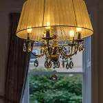 Immaculate One Bedroom Flat In The Centre 公寓