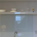 Immaculate One Bedroom Flat In The Centre * 爱丁堡