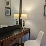 Immaculate One Bedroom Flat In The Centre 公寓
