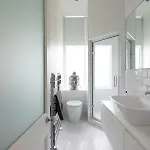 Immaculate One Bedroom Flat In The Centre 公寓 爱丁堡
