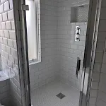 Immaculate One Bedroom Flat In The Centre 公寓 *