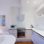 Immaculate One Bedroom Flat In The Centre 公寓 爱丁堡