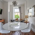 Immaculate One Bedroom Flat In The Centre 公寓