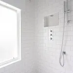 Immaculate One Bedroom Flat In The Centre 爱丁堡