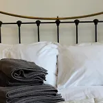 Immaculate One Bedroom Flat In The Centre * 爱丁堡