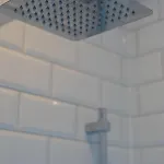 公寓 Immaculate One Bedroom Flat In The Centre *