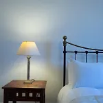 Immaculate One Bedroom Flat In The Centre 爱丁堡