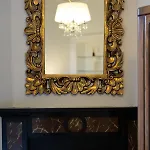 Immaculate One Bedroom Flat In The Centre * 爱丁堡