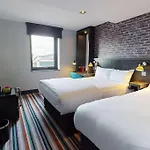 Hotel Village Edinburgh
