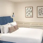 Grove House 4* Edinburgh