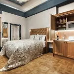 Bonnie - Smart Boutique - Haymarket فندق إدنبرة