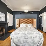 Bonnie - Smart Boutique - Haymarket