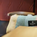 Bonnie - Smart Boutique - Haymarket 4* إدنبرة