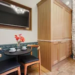 Bonnie - Smart Boutique - Haymarket فندق 4*