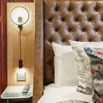 فندق Bonnie - Smart Boutique - Haymarket 4*