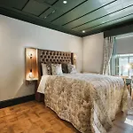Bonnie - Smart Boutique - Haymarket 4* إدنبرة