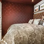 Bonnie - Smart Boutique - Haymarket فندق إدنبرة