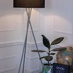 Centre House - 5 Bedrooms - Sleeps 9 - Parking 펜션 에든버러