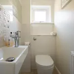 펜션 Centre House - 5 Bedrooms - Sleeps 9 - Parking *