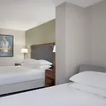 Delta By Marriott Edinburgh