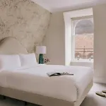 Apartmanhotel Thistle Royal Garden Edinburgh