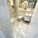 Haven In New Town-2 Bedrooms, 2 Bathrooms *